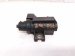 2018 Lexus Is300 Injector Fuel Pressure Regulator 2.0t 25819 F0010 Replacement 2018 Lexus Is300 Injector Fuel Pressure Regulator 2.0t 25819 F0010 Replacement thumbnail