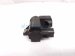 2018 Lexus Is300 Injector Fuel Pressure Regulator 2.0t 25819 F0010 Replacement 2018 Lexus Is300 Injector Fuel Pressure Regulator 2.0t 25819 F0010 Replacement thumbnail