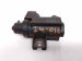 2018 Lexus Is300 Injector Fuel Pressure Regulator 2.0t 25819 F0010 Replacement 2018 Lexus Is300 Injector Fuel Pressure Regulator 2.0t 25819 F0010 Replacement thumbnail
