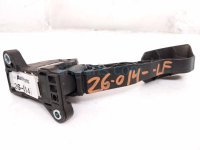 Toyota GAS / ACCELERATOR PEDAL ASSY FL Toyota GAS / ACCELERATOR PEDAL ASSY FL