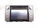 2017 Toyota Tundra Radio Head Unit Cd Player 86140 0C130 Replacement 2017 Toyota Tundra Radio Head Unit Cd Player 86140 0C130 Replacement thumbnail
