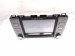 2017 Toyota Tundra Radio Head Unit Cd Player 86140 0C130 Replacement 2017 Toyota Tundra Radio Head Unit Cd Player 86140 0C130 Replacement thumbnail