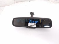 Honda INSIDE / INTERIOR REAR VIEW MIRROR Honda INSIDE / INTERIOR REAR VIEW MIRROR