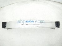 $165 Honda REAR BUMPER REINFORCEMENT BAR $165 Honda REAR BUMPER REINFORCEMENT BAR