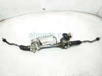 $499 Honda POWER STEERING RACK & PINION $499 Honda POWER STEERING RACK & PINION