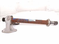 $125 Honda RH INTERMEDIATE JACK SHAFT - HYBRID $125 Honda RH INTERMEDIATE JACK SHAFT - HYBRID