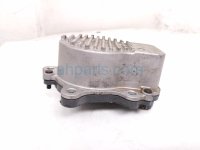 $275 Honda ELECTRIC WATER PUMP - HYBRID $275 Honda ELECTRIC WATER PUMP - HYBRID