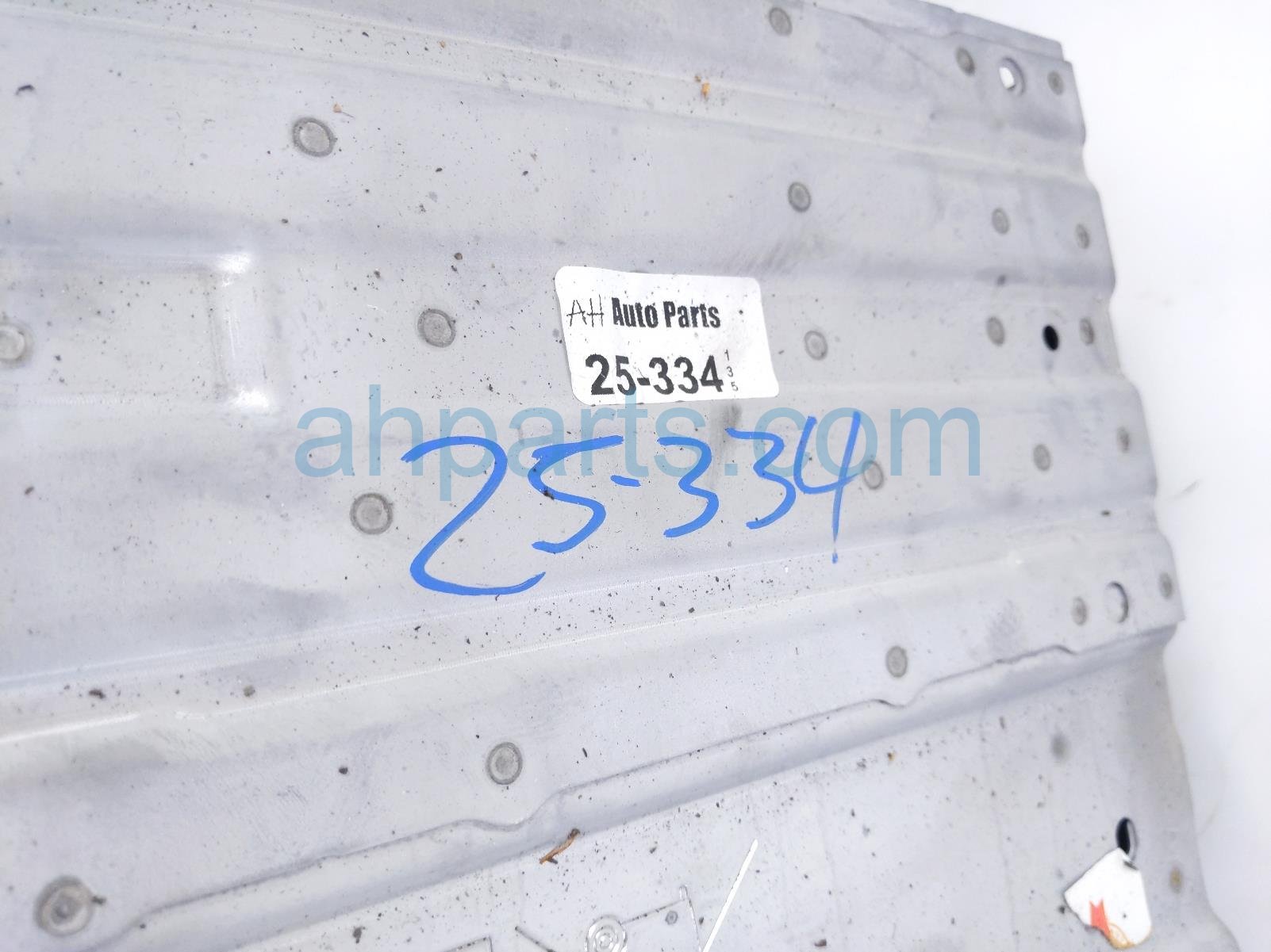 2022 Toyota Sienna Hybrid Battery 77k Mi G9510 45010 Replacement 2022 Toyota Sienna Hybrid Battery 77k Mi G9510 45010 Replacement thumbnail