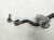 2018 Lexus Is300 Front Stabilizer / Sway Bar W/links 48811 53092 Replacement 2018 Lexus Is300 Front Stabilizer / Sway Bar W/links 48811 53092 Replacement thumbnail