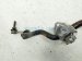 2018 Lexus Is300 Front Stabilizer / Sway Bar W/links 48811 53092 Replacement 2018 Lexus Is300 Front Stabilizer / Sway Bar W/links 48811 53092 Replacement thumbnail