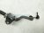 2018 Lexus Is300 Front Stabilizer / Sway Bar W/links 48811 53092 Replacement 2018 Lexus Is300 Front Stabilizer / Sway Bar W/links 48811 53092 Replacement thumbnail