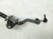 2018 Lexus Is300 Front Stabilizer / Sway Bar W/links 48811 53092 Replacement 2018 Lexus Is300 Front Stabilizer / Sway Bar W/links 48811 53092 Replacement thumbnail