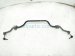 2018 Lexus Is300 Front Stabilizer / Sway Bar W/links 48811 53092 Replacement 2018 Lexus Is300 Front Stabilizer / Sway Bar W/links 48811 53092 Replacement thumbnail