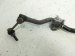 2018 Lexus Is300 Front Stabilizer / Sway Bar W/links 48811 53092 Replacement 2018 Lexus Is300 Front Stabilizer / Sway Bar W/links 48811 53092 Replacement thumbnail