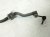 2018 Lexus Is300 Front Stabilizer / Sway Bar W/links 48811 53092 Replacement 2018 Lexus Is300 Front Stabilizer / Sway Bar W/links 48811 53092 Replacement thumbnail