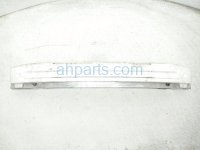 $175 Lexus REAR BUMPER REINF W/ABSORBER $175 Lexus REAR BUMPER REINF W/ABSORBER