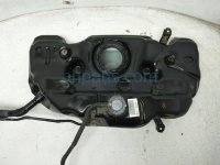 $149 Honda GAS / FUEL TANK - HYBRID $149 Honda GAS / FUEL TANK - HYBRID