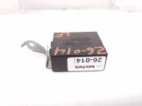 $39 Toyota TURN SIGNAL RELAY MODULE 81980-0C010 $39 Toyota TURN SIGNAL RELAY MODULE 81980-0C010