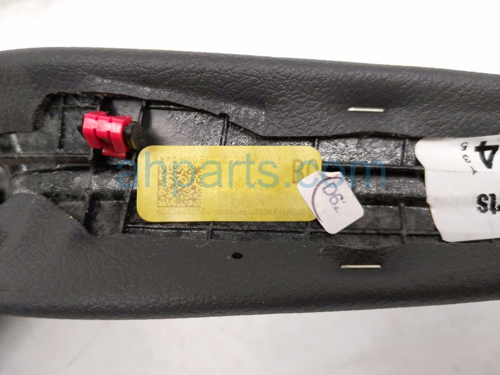 2022 Toyota Sienna Driver Console Side Finish Garnish Grey 55403 08040 C0 Replacement 2022 Toyota Sienna Driver Console Side Finish Garnish Grey 55403 08040 C0 Replacement thumbnail