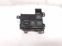 Toyota DRIVE MODE + PARK BRAKE SWITCH ASSY Toyota DRIVE MODE + PARK BRAKE SWITCH ASSY