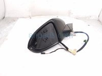$325 Volkswagen LH SIDE VIEW MIRROR - WHITE $325 Volkswagen LH SIDE VIEW MIRROR - WHITE