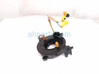 $99 Ford CLOCKSPRING REEL ASSY $99 Ford CLOCKSPRING REEL ASSY