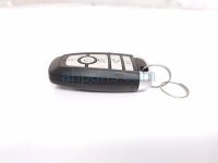 Ford SINGLE SMART REMOTE FOB - 5 BUTTON Ford SINGLE SMART REMOTE FOB - 5 BUTTON