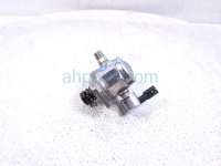 $249 Toyota HIGH PRESSURE FUEL PUMP - ENGINE MTD $249 Toyota HIGH PRESSURE FUEL PUMP - ENGINE MTD