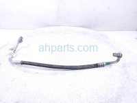 $39 Toyota A/C DISCHARGE HOSE - 3.5L $39 Toyota A/C DISCHARGE HOSE - 3.5L