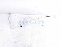$30 Toyota A/C LIQUID LINE - 3.5L $30 Toyota A/C LIQUID LINE - 3.5L