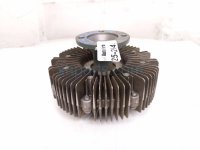 $74 Toyota ENGINE COOLING FAN CLUTCH- 3.5L 4X4 $74 Toyota ENGINE COOLING FAN CLUTCH- 3.5L 4X4