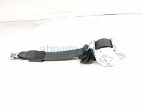 $65 Jeep REAR RH SEAT BELT RETRACTOR - BLACK $65 Jeep REAR RH SEAT BELT RETRACTOR - BLACK