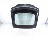 $1445 Acura LIFT GATE / TAIL GATE - BLACK $1445 Acura LIFT GATE / TAIL GATE - BLACK