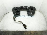 Acura GAS / FUEL TANK Acura GAS / FUEL TANK