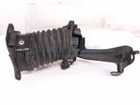 Honda AVAS SPEAKER ASSEMBLY Honda AVAS SPEAKER ASSEMBLY