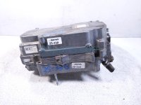 $450 Honda PCU ASSEMBLY UNIT $450 Honda PCU ASSEMBLY UNIT