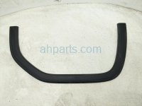 $45 GMC RR/RH QUARTER PANEL FLARE - BLACK $45 GMC RR/RH QUARTER PANEL FLARE - BLACK