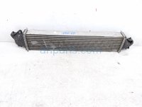 $99 Acura INTERCOOLER - 2.0T AWD $99 Acura INTERCOOLER - 2.0T AWD