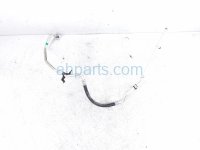 $49 Toyota A/C SUCTION PIPE ASSY - 3.5L $49 Toyota A/C SUCTION PIPE ASSY - 3.5L
