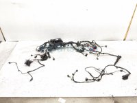 $295 Volkswagen ENGINE ROOM WIRE HARNESS - 2.0L $295 Volkswagen ENGINE ROOM WIRE HARNESS - 2.0L