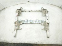 $499 Cadillac FRONT ENGINE SUB FRAME / CRADLE $499 Cadillac FRONT ENGINE SUB FRAME / CRADLE