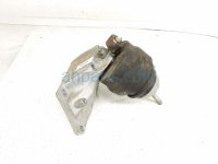 $49 Lexus RH SIDE ENGINE MOUNT BRACKET $49 Lexus RH SIDE ENGINE MOUNT BRACKET