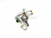 $125 Lexus HIGH PRESSURE FUEL PUMP - ENGINE MTD $125 Lexus HIGH PRESSURE FUEL PUMP - ENGINE MTD