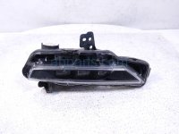 Acura LH FOG LAMP / DAYTIME RUNNING LIGHT Acura LH FOG LAMP / DAYTIME RUNNING LIGHT