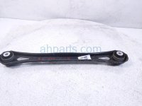 $35 Cadillac RR/RH SUSPENSION ADJUSTER LINK $35 Cadillac RR/RH SUSPENSION ADJUSTER LINK