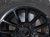 2014 Toyota Tundra Rim Afmkt 20x9 Black Raceline Wheel/tire TD950A 20X9.0J Replacement 2014 Toyota Tundra Rim Afmkt 20x9 Black Raceline Wheel/tire TD950A 20X9.0J Replacement thumbnail