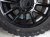 2014 Toyota Tundra Rim Afmkt 20x9 Black Raceline Wheel/tire TD950A 20X9.0J Replacement 2014 Toyota Tundra Rim Afmkt 20x9 Black Raceline Wheel/tire TD950A 20X9.0J Replacement thumbnail