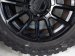 2014 Toyota Tundra Rim Afmkt 20x9 Black Raceline Wheel/tire TD950A 20X9.0J Replacement 2014 Toyota Tundra Rim Afmkt 20x9 Black Raceline Wheel/tire TD950A 20X9.0J Replacement thumbnail