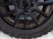 2014 Toyota Tundra Rim Afmkt 20x9 Black Raceline Wheel/tire TD950A 20X9.0J Replacement 2014 Toyota Tundra Rim Afmkt 20x9 Black Raceline Wheel/tire TD950A 20X9.0J Replacement thumbnail