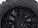 2014 Toyota Tundra Rim Afmkt 20x9 Black Raceline Wheel/tire TD950A 20X9.0J Replacement 2014 Toyota Tundra Rim Afmkt 20x9 Black Raceline Wheel/tire TD950A 20X9.0J Replacement thumbnail